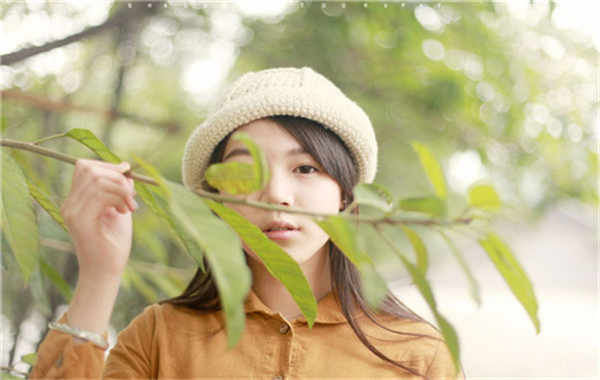 洛川母血鉴定胎儿性别女(母血鉴定胎儿性别方法)