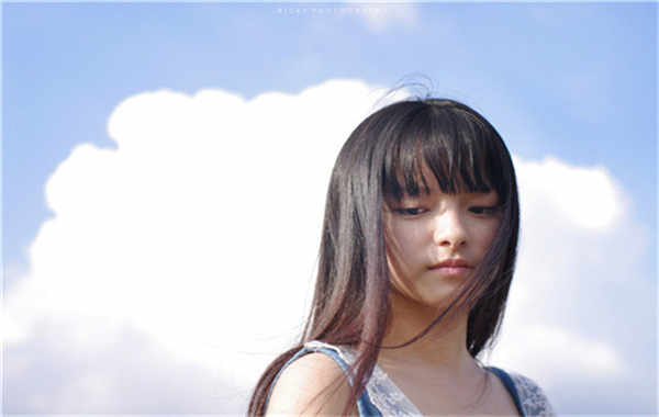 洛川验血dna鉴定胎儿性别准吗(DNA验血胎儿性别鉴定)