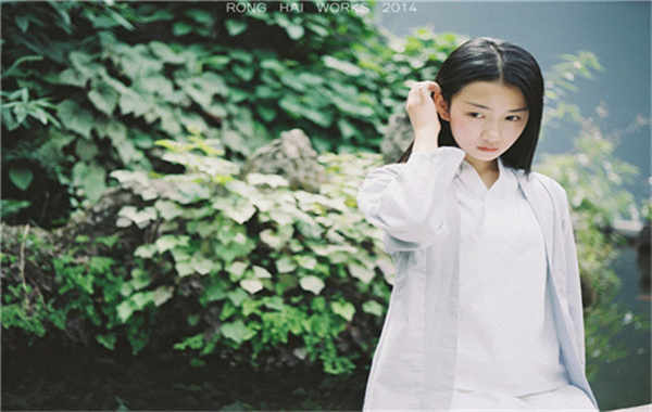 洛川胎儿几个月可以鉴定性别(怎样鉴定胎儿的性别)