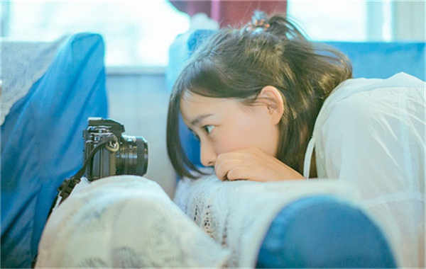 洛川香港验血孕检报告单是什么样,验血查男女几周是最准呢- 洛川香港验血孕检报告单是什么样,验血查男女几周是最准呢-