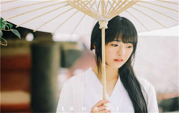 洛川验血邮寄血样准吗(香港验血查男女可以邮寄血样吗)