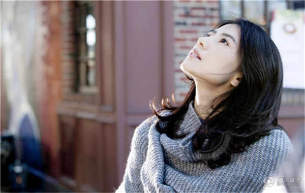 洛川血液鉴定胎儿性别是不是不准(dna胎儿性别鉴定准不准)