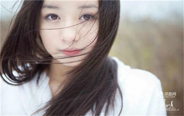 洛川胎儿性别鉴定几周可以看(进行胎儿性别鉴定几次以上)
