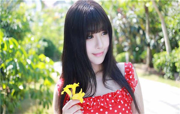 洛川验血多少钱测男女(验血检查男女多少钱)