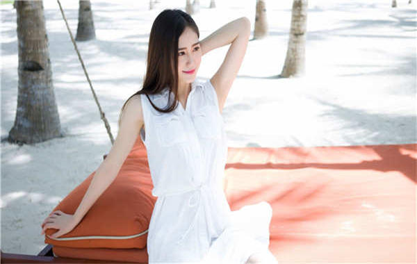 洛川胎儿性别鉴定多久可以做(胎儿性别鉴定医院多久出结果)