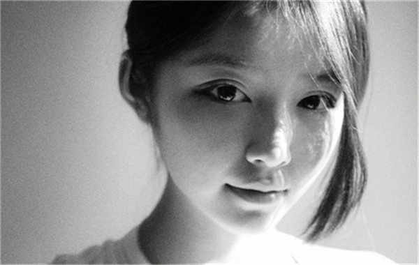 洛川香港验血孕检报告单是什么样,验血查男女几周是最准呢- 洛川香港验血孕检报告单是什么样,验血查男女几周是最准呢-