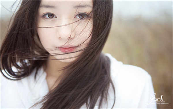 洛川验血验出y就一定是男孩吗(验血验出y一定是男孩吗 会变女孩吗)